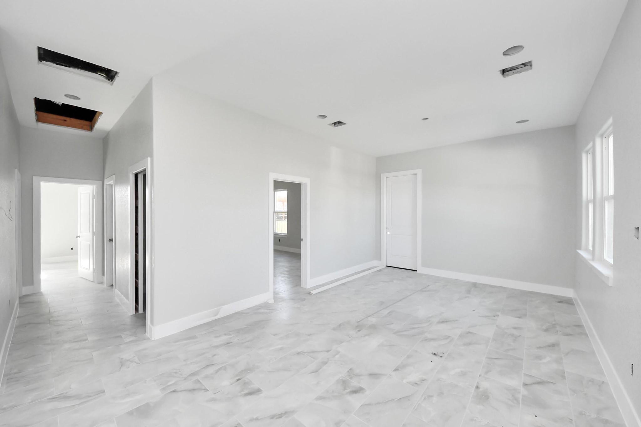 7160 Rook Boulevard Houston, TX 77087 - Photo 9 of 30