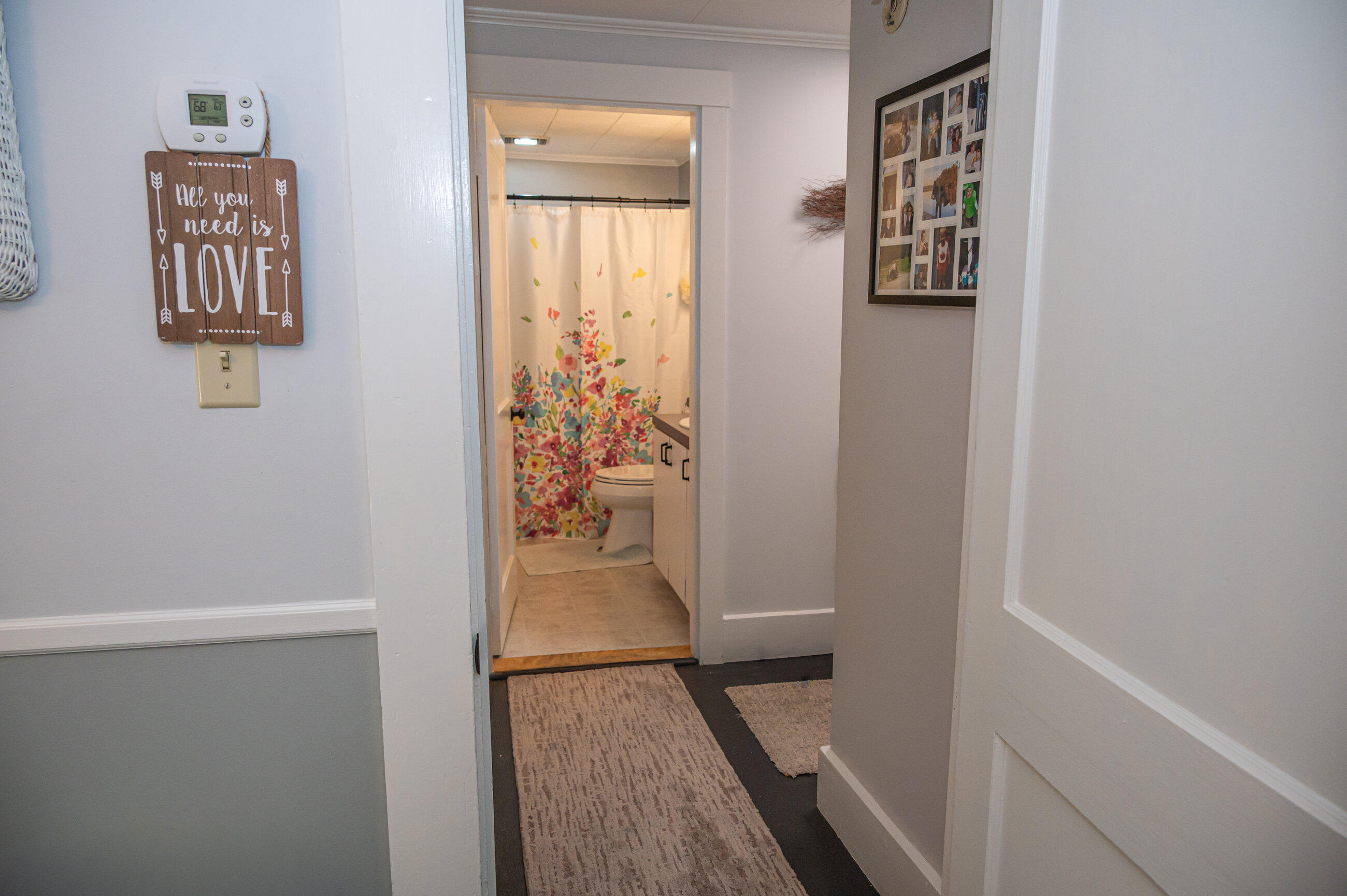 56 Yarmouth Road Gray, ME 04039 - Photo 51 of 98 Apt 2-4490