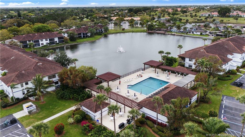 6001 Southeast Landing Way, Unit 4 Stuart, FL 34997 - Photo 33 of 43