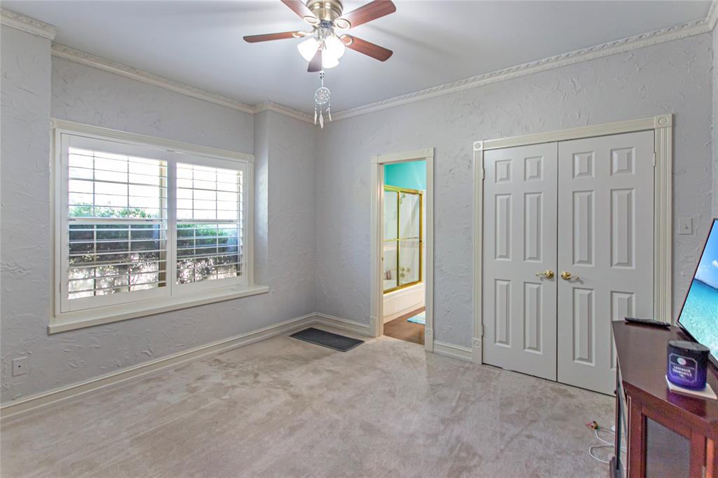 6609 Hollytree Circle Tyler, TX 75703 - Photo 19 of 40
