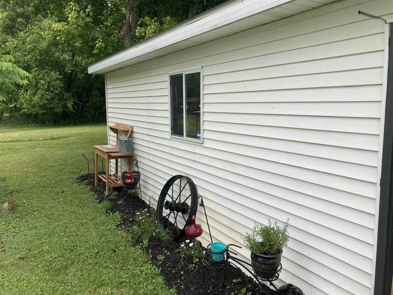 1787 East Henderson Road Owosso, MI 48867 - Photo 27 of 32