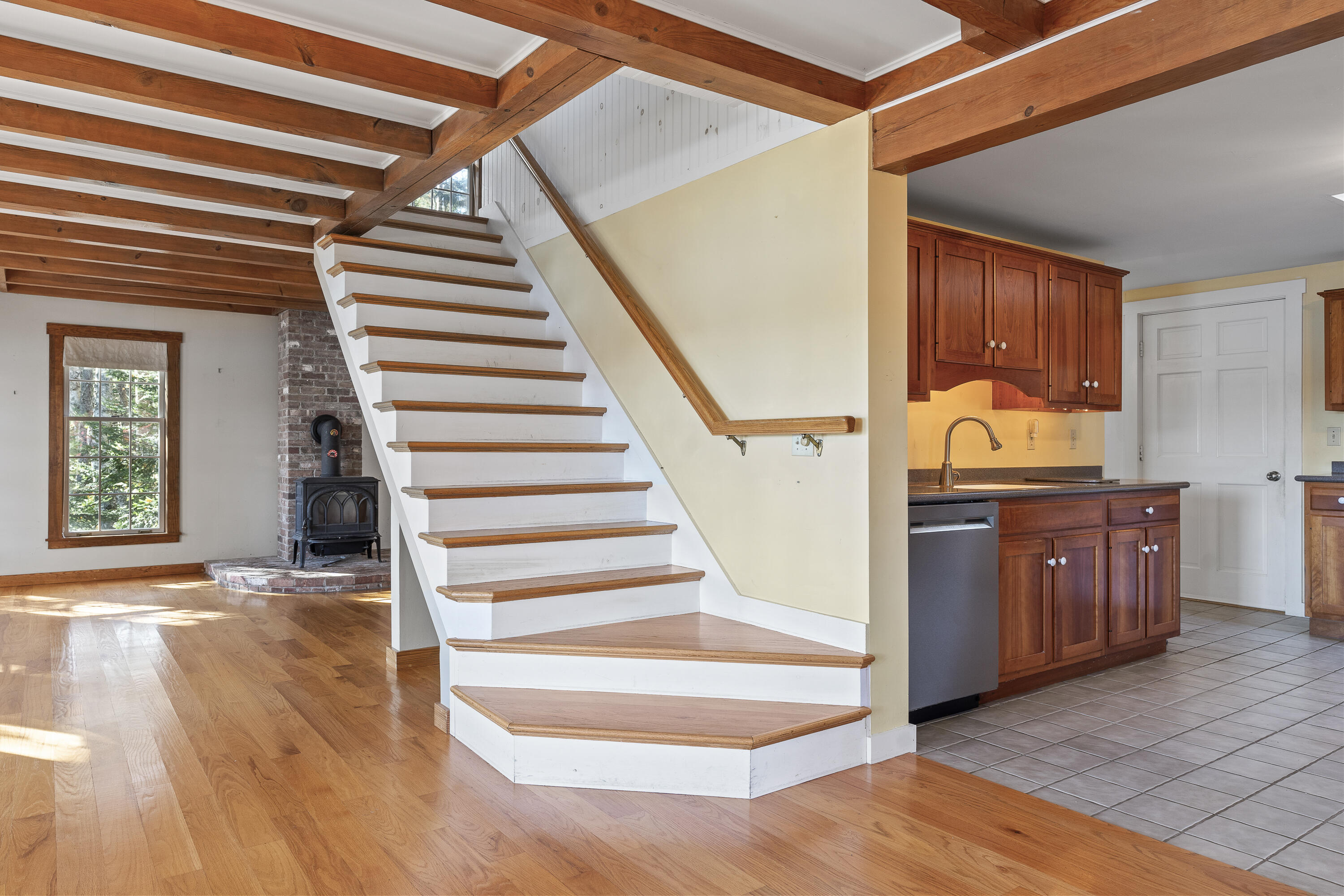 159 Texas Road South Bristol, ME 04568 - Photo 28 of 50 55-159 Texas Rd, South Bristol, ME -TP