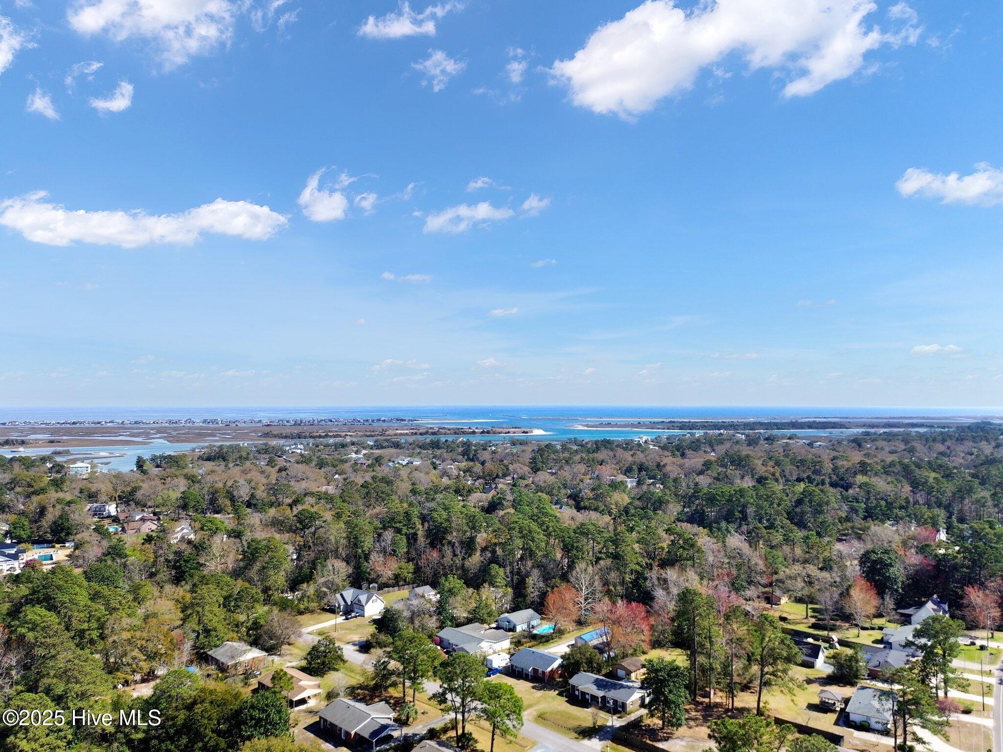 106 Rice Road Wilmington, NC 28409 - Photo 27 of 34 27-web-or-mls-106-rice-rd