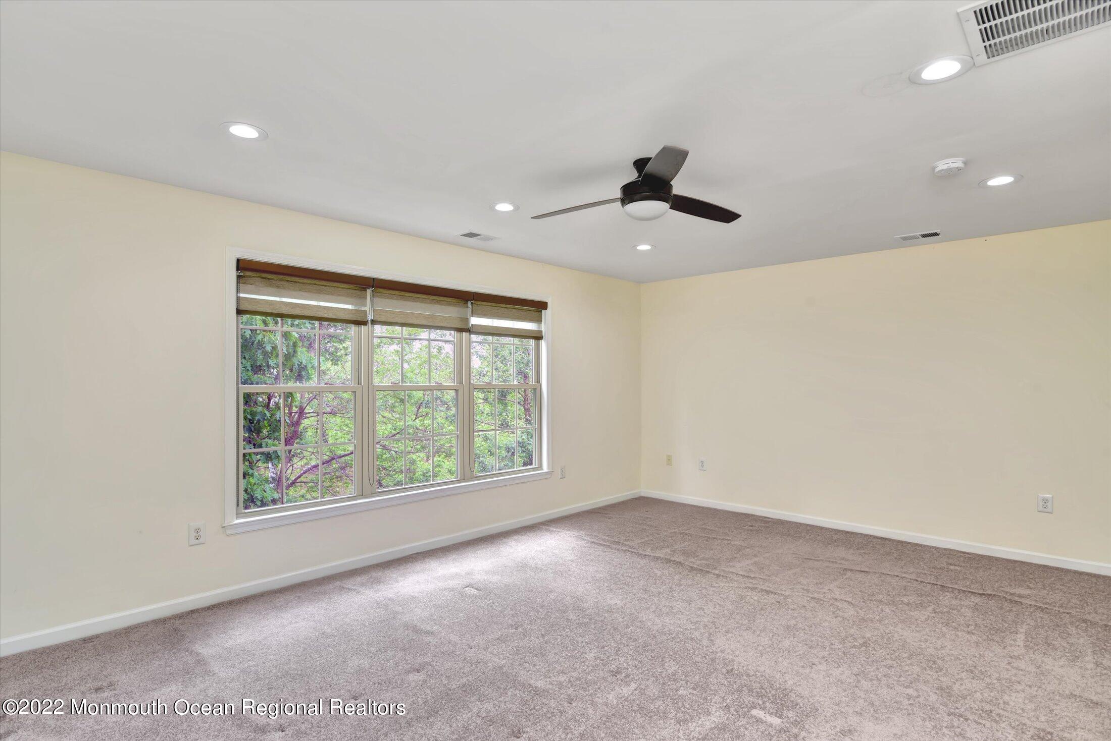 248 River Road, Unit 248 Piscataway, NJ 08854 - Photo 16 of 18 16-Master Bedroom