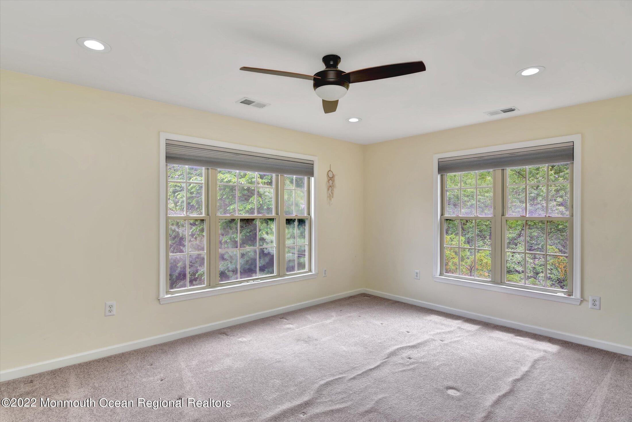 248 River Road, Unit 248 Piscataway, NJ 08854 - Photo 17 of 18 17-Bedroom