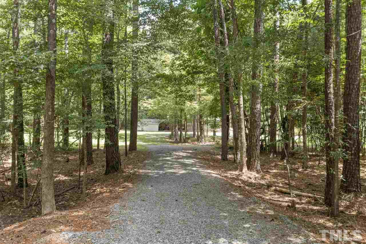 96 Silverberry Road Pittsboro, NC 27312 - Photo 2 of 30 Gallery Image 2