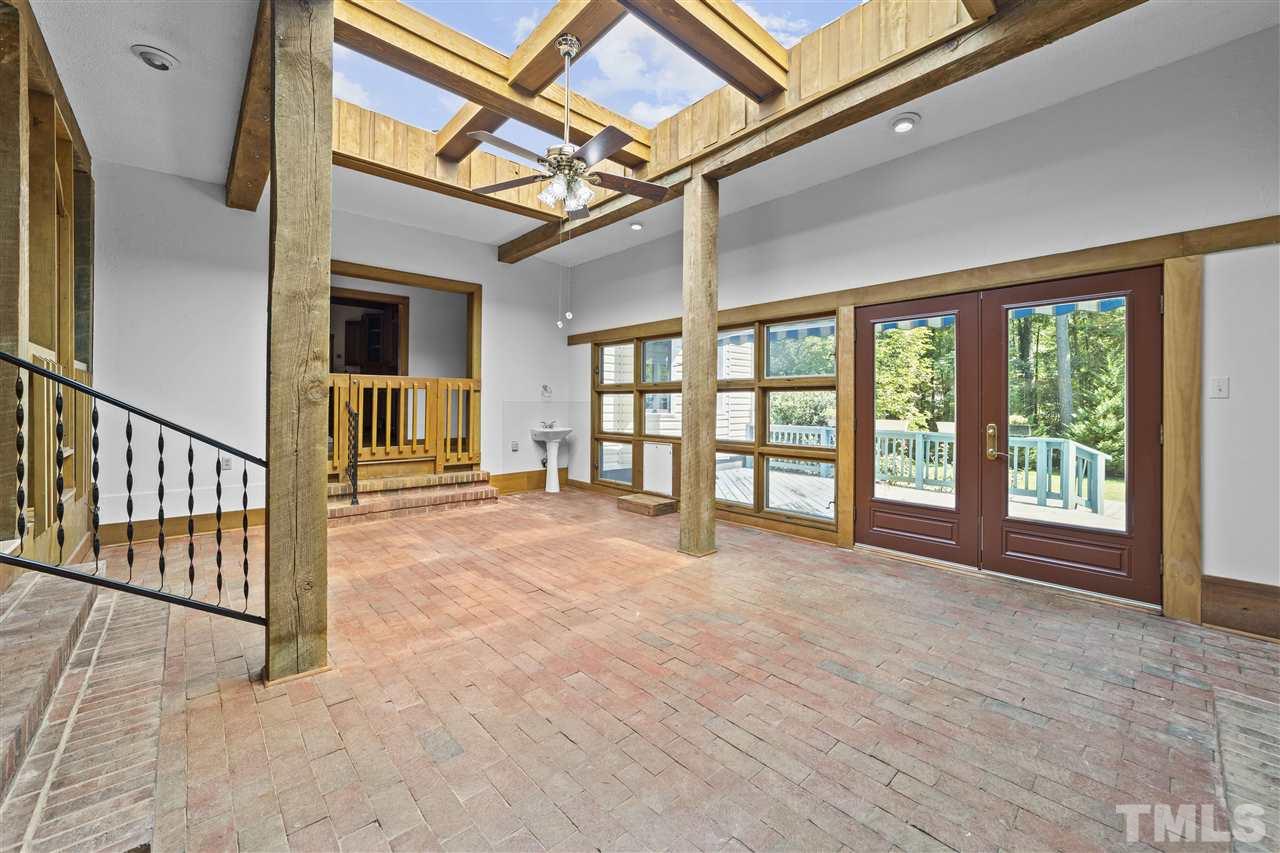 96 Silverberry Road Pittsboro, NC 27312 - Photo 13 of 30 Gallery Image 13