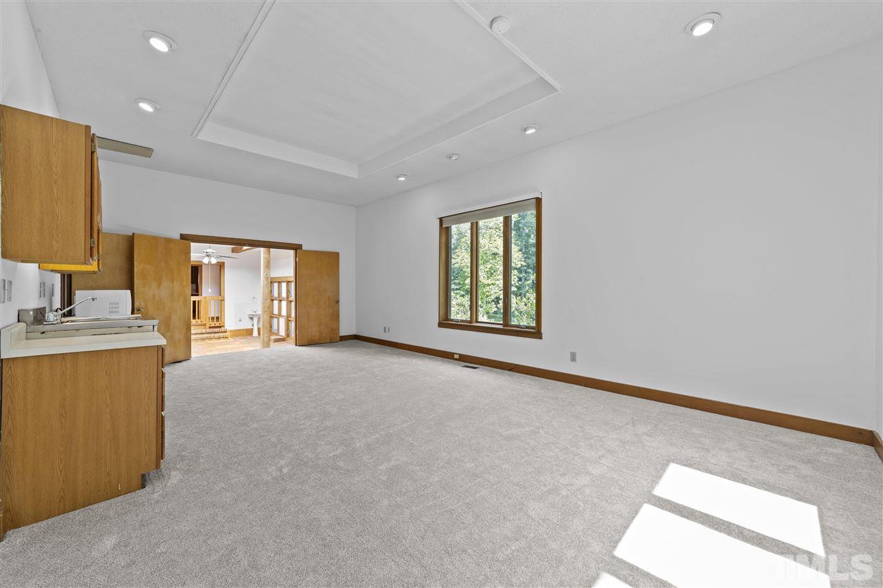 96 Silverberry Road Pittsboro, NC 27312 - Photo 17 of 30 Gallery Image 17