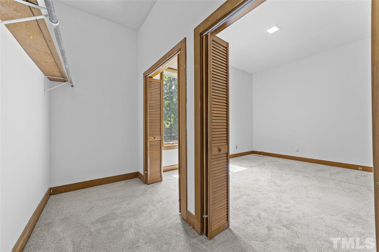 96 Silverberry Road Pittsboro, NC 27312 - Photo 19 of 30 Gallery Image 19