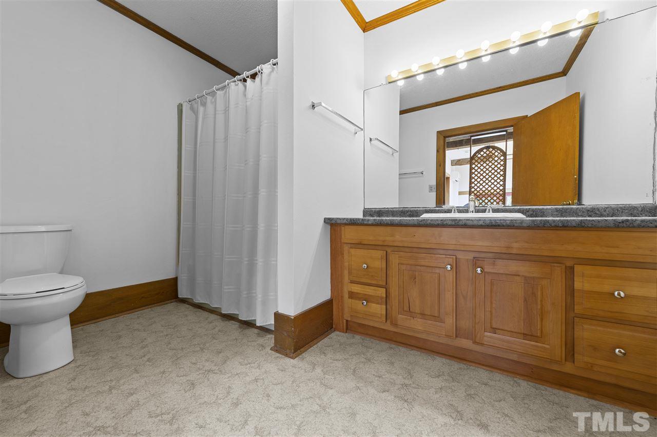 96 Silverberry Road Pittsboro, NC 27312 - Photo 20 of 30 Gallery Image 20