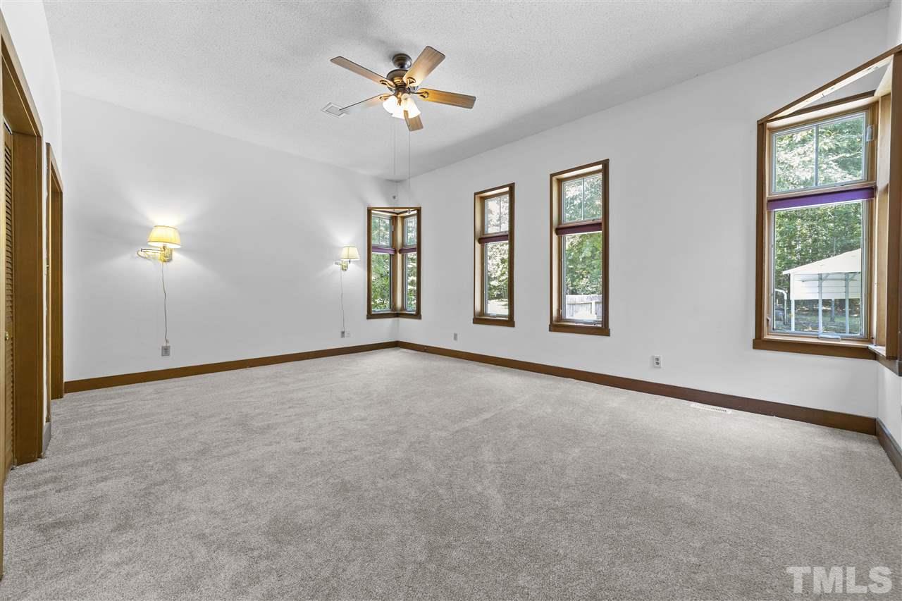 96 Silverberry Road Pittsboro, NC 27312 - Photo 22 of 30 Gallery Image 22