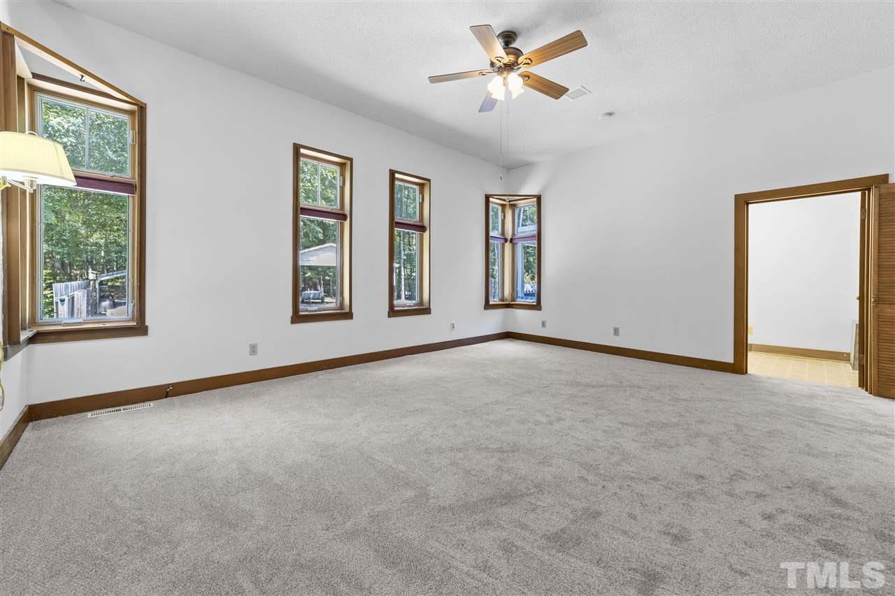 96 Silverberry Road Pittsboro, NC 27312 - Photo 23 of 30 Gallery Image 23