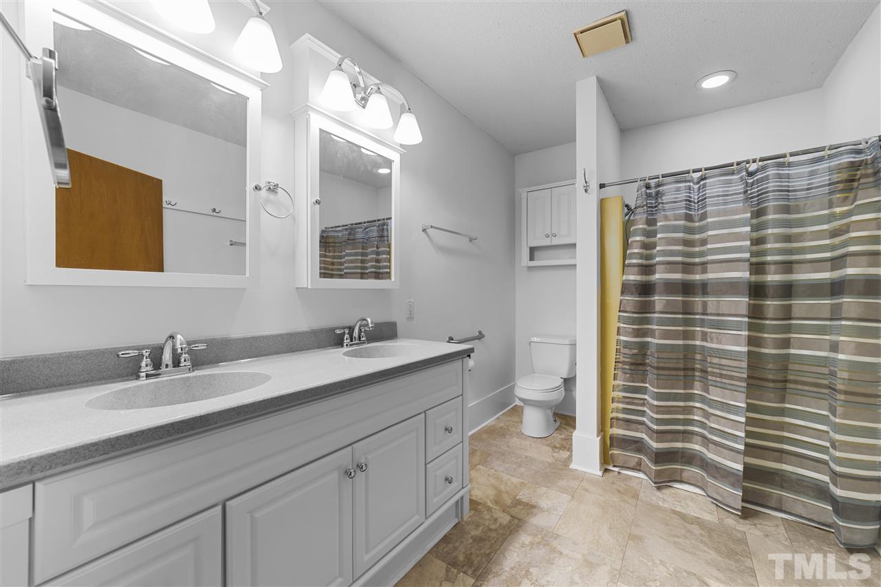 96 Silverberry Road Pittsboro, NC 27312 - Photo 24 of 30 Gallery Image 24