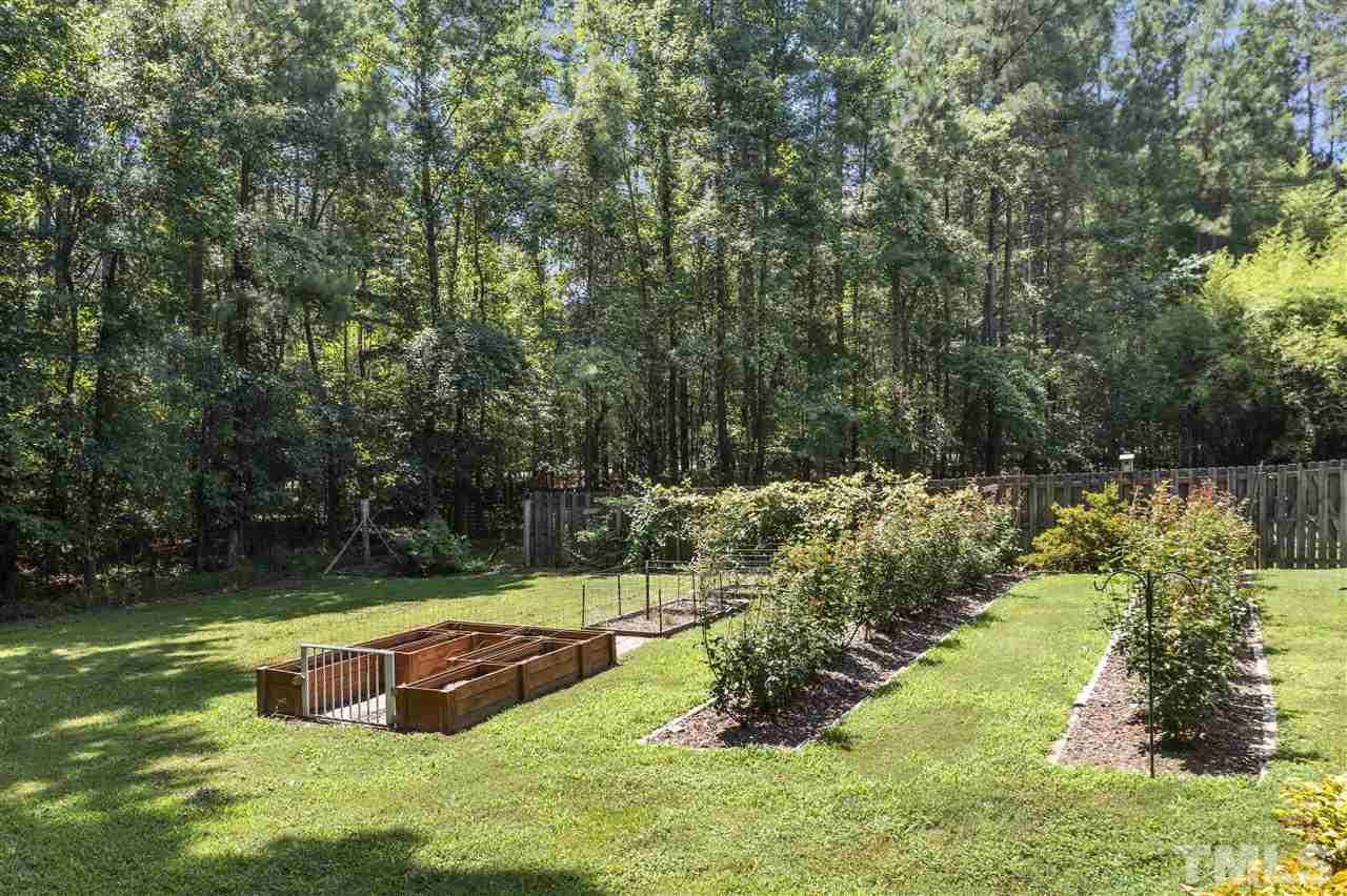 96 Silverberry Road Pittsboro, NC 27312 - Photo 25 of 30 Gallery Image 25