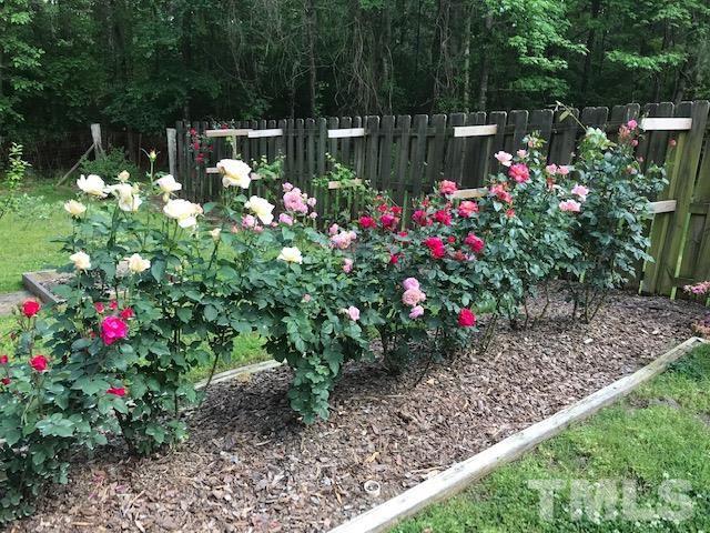96 Silverberry Road Pittsboro, NC 27312 - Photo 29 of 30 Gallery Image 29