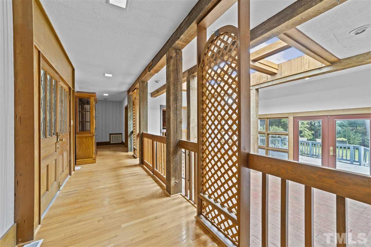 96 Silverberry Road Pittsboro, NC 27312 - Photo 7 of 30 Gallery Image 7