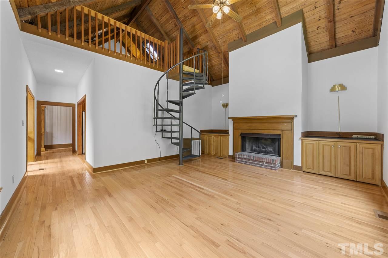 96 Silverberry Road Pittsboro, NC 27312 - Photo 10 of 30 Gallery Image 10