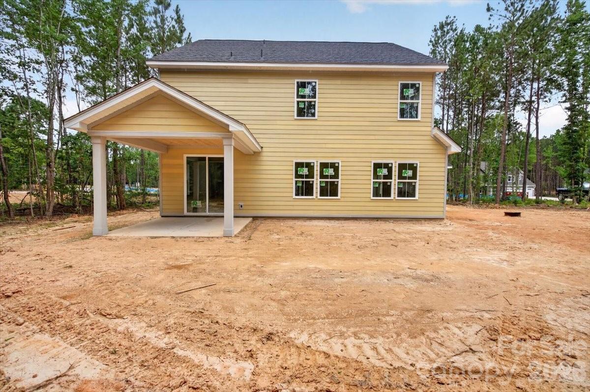 1029 Baylor Grove Road Monroe, NC 28112 - Photo 28 of 30