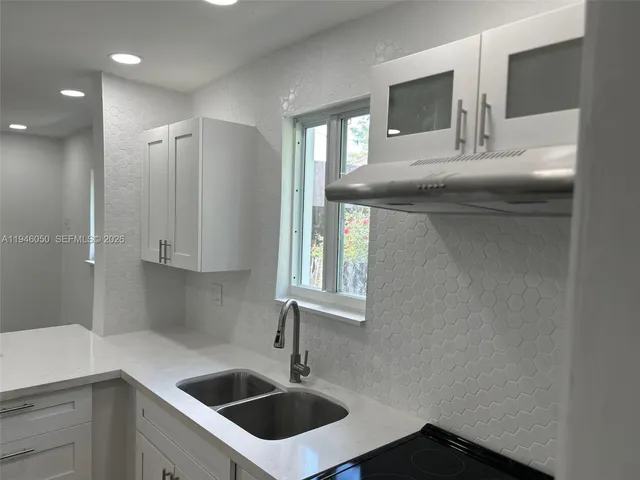 $2,900 | 261 Northwest 49th Street, Unit A, Miami, FL 33127