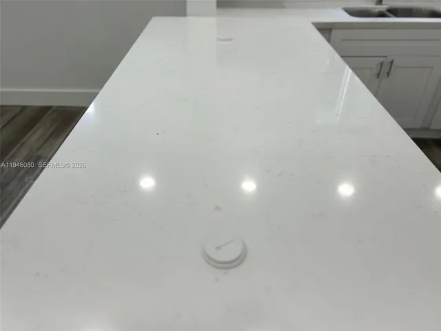 $2,900 | 261 Northwest 49th Street, Unit A, Miami, FL 33127