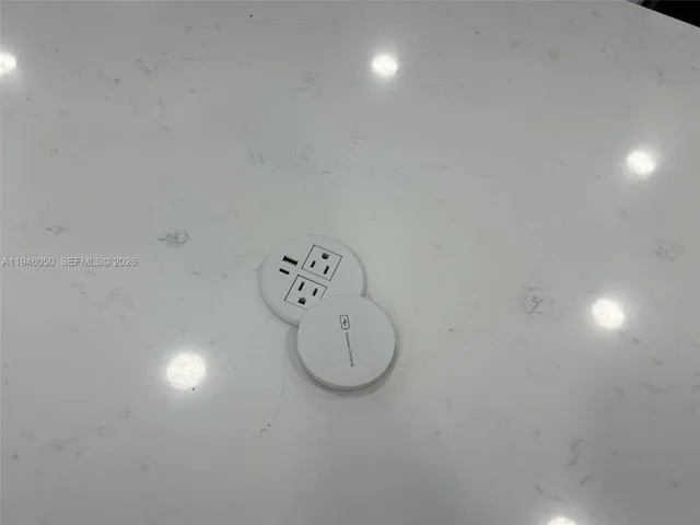 $2,900 | 261 Northwest 49th Street, Unit A, Miami, FL 33127