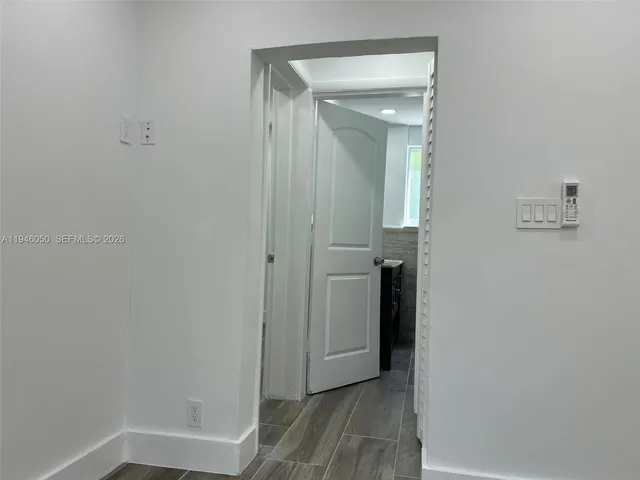 $2,900 | 261 Northwest 49th Street, Unit A, Miami, FL 33127