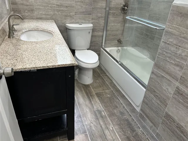 $2,900 | 261 Northwest 49th Street, Unit A, Miami, FL 33127