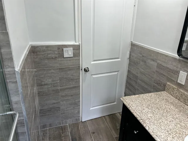 $2,900 | 261 Northwest 49th Street, Unit A, Miami, FL 33127