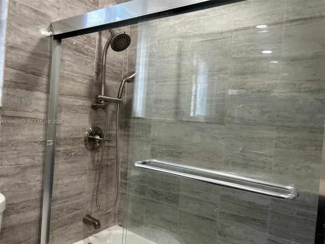 $2,900 | 261 Northwest 49th Street, Unit A, Miami, FL 33127