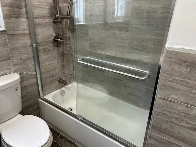 $2,900 | 261 Northwest 49th Street, Unit A, Miami, FL 33127