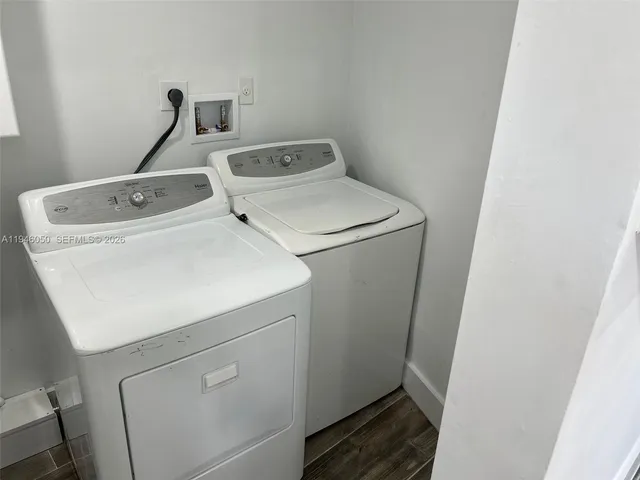 $2,900 | 261 Northwest 49th Street, Unit A, Miami, FL 33127