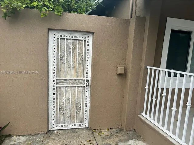 $2,900 | 261 Northwest 49th Street, Unit A, Miami, FL 33127