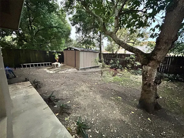 $2,900 | 261 Northwest 49th Street, Unit A, Miami, FL 33127