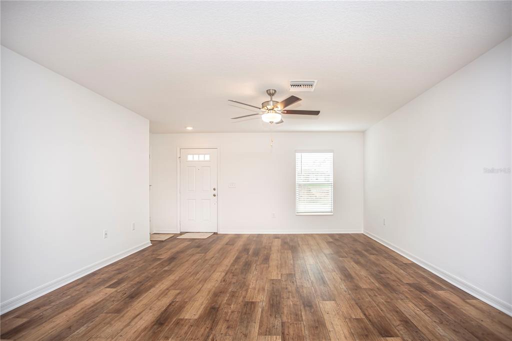 5202 Sailor Road Brooksville, FL 34602 - Photo 6 of 30 Gallery Image 6