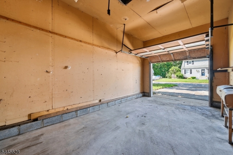 10 George Street Mine Hill, NJ 07803 - Photo 22 of 29