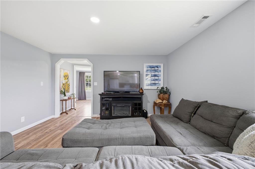 787 Live Oak Road Aragon, GA 30104 - Photo 15 of 50