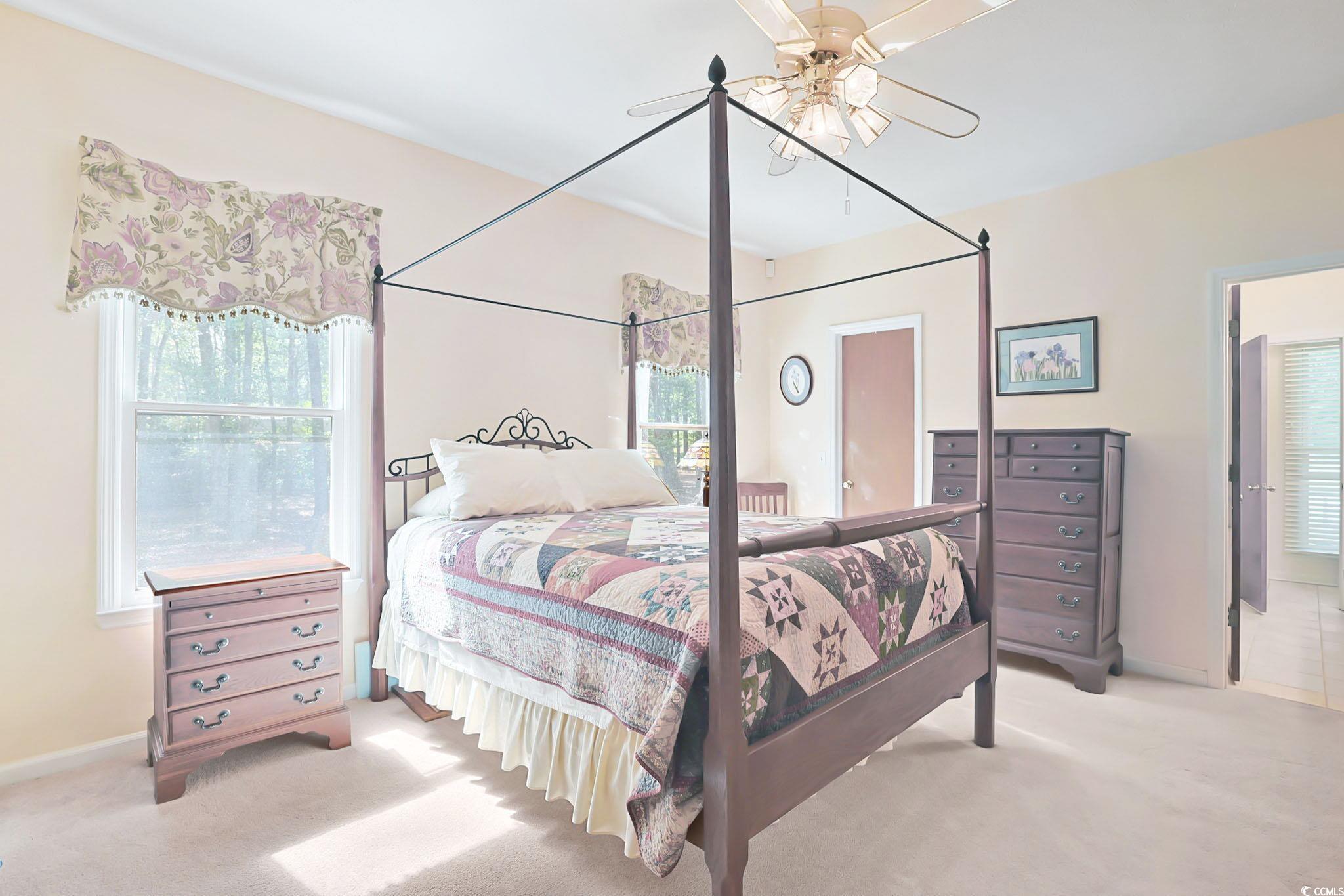 8801 Shady Branch Road Myrtle Beach, SC 29588 - Photo 11 of 39 Gallery Image 11