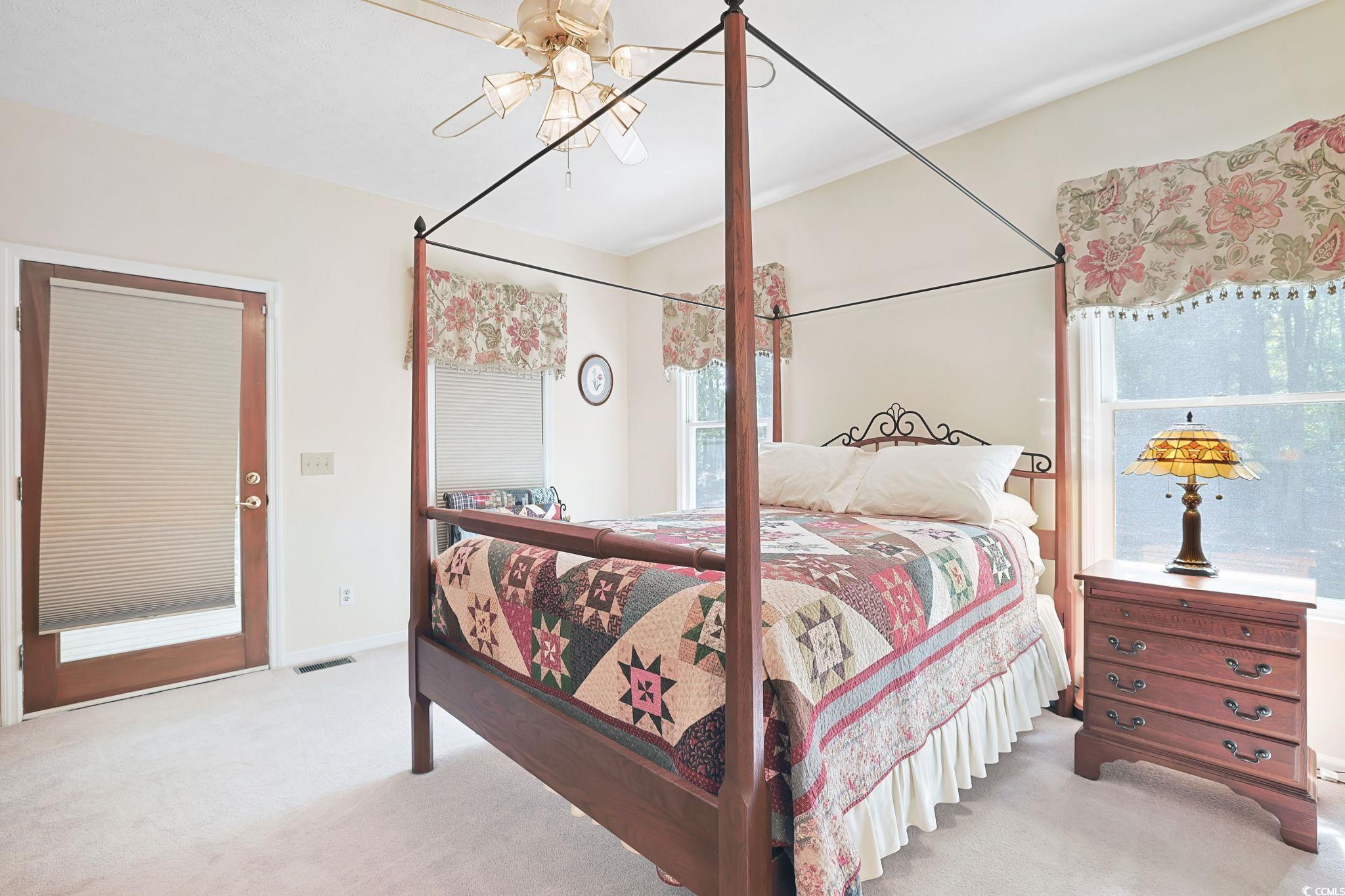 8801 Shady Branch Road Myrtle Beach, SC 29588 - Photo 13 of 39 Gallery Image 13