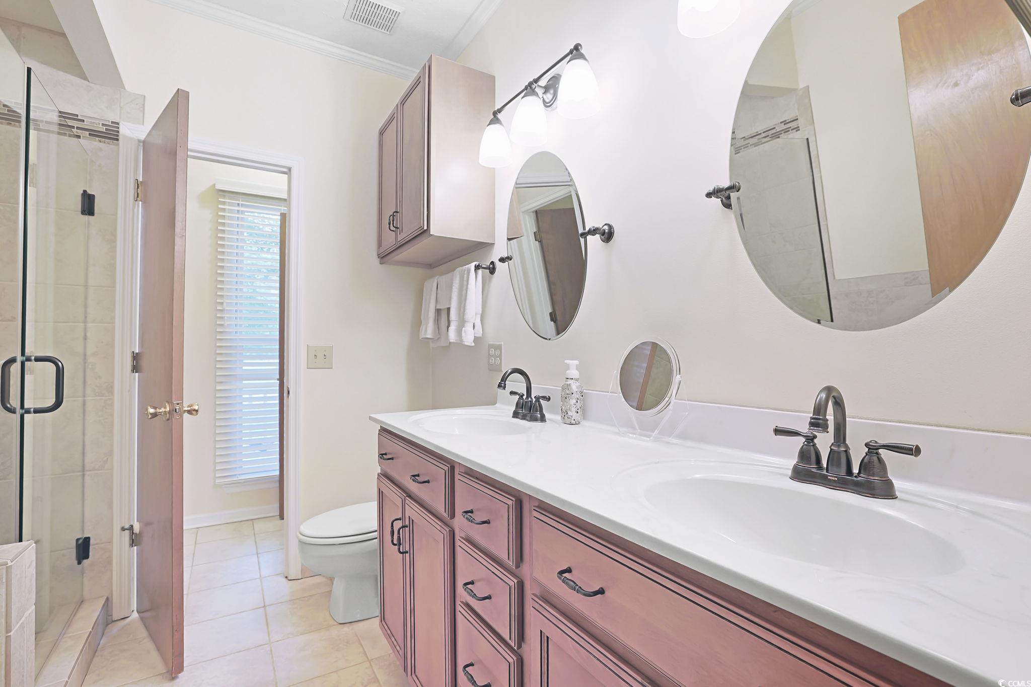 8801 Shady Branch Road Myrtle Beach, SC 29588 - Photo 14 of 39 Gallery Image 14