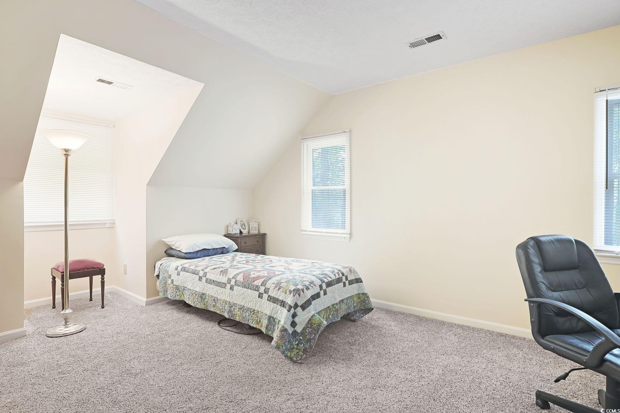 8801 Shady Branch Road Myrtle Beach, SC 29588 - Photo 18 of 39 Gallery Image 18