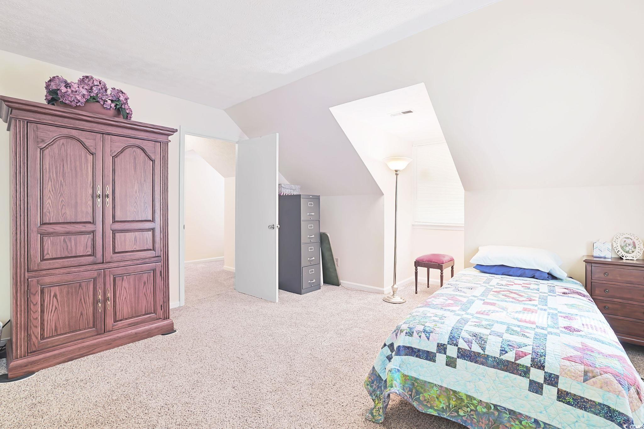 8801 Shady Branch Road Myrtle Beach, SC 29588 - Photo 20 of 39 Gallery Image 20