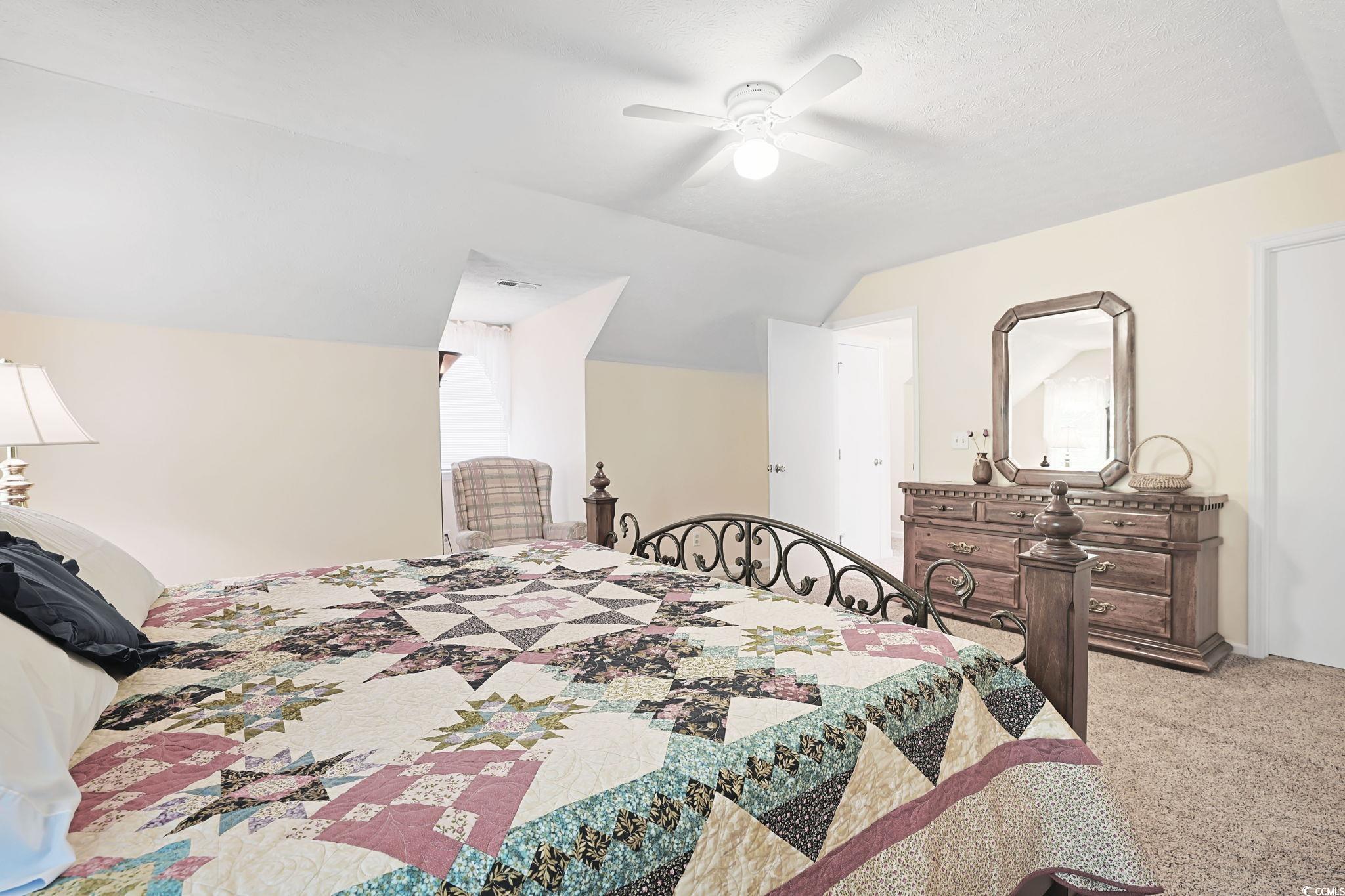 8801 Shady Branch Road Myrtle Beach, SC 29588 - Photo 23 of 39 Gallery Image 23