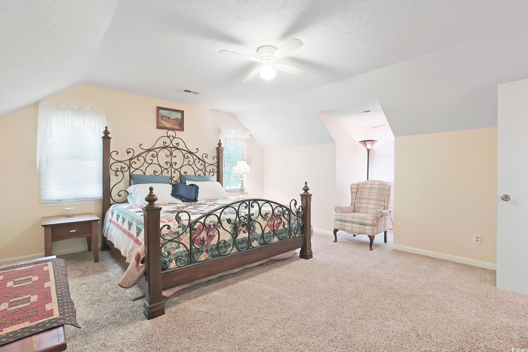 8801 Shady Branch Road Myrtle Beach, SC 29588 - Photo 24 of 39 Gallery Image 24