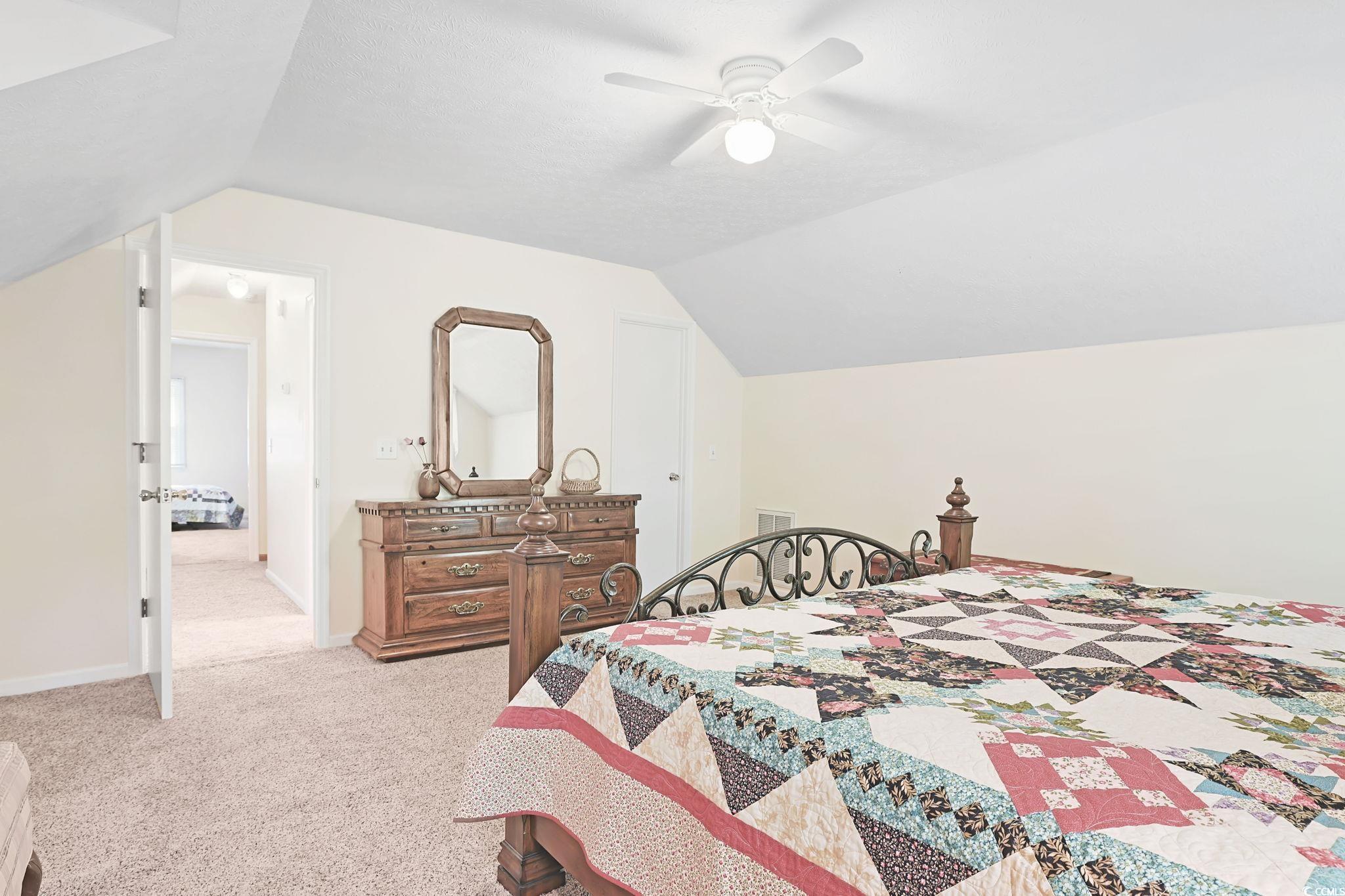 8801 Shady Branch Road Myrtle Beach, SC 29588 - Photo 25 of 39 Gallery Image 25
