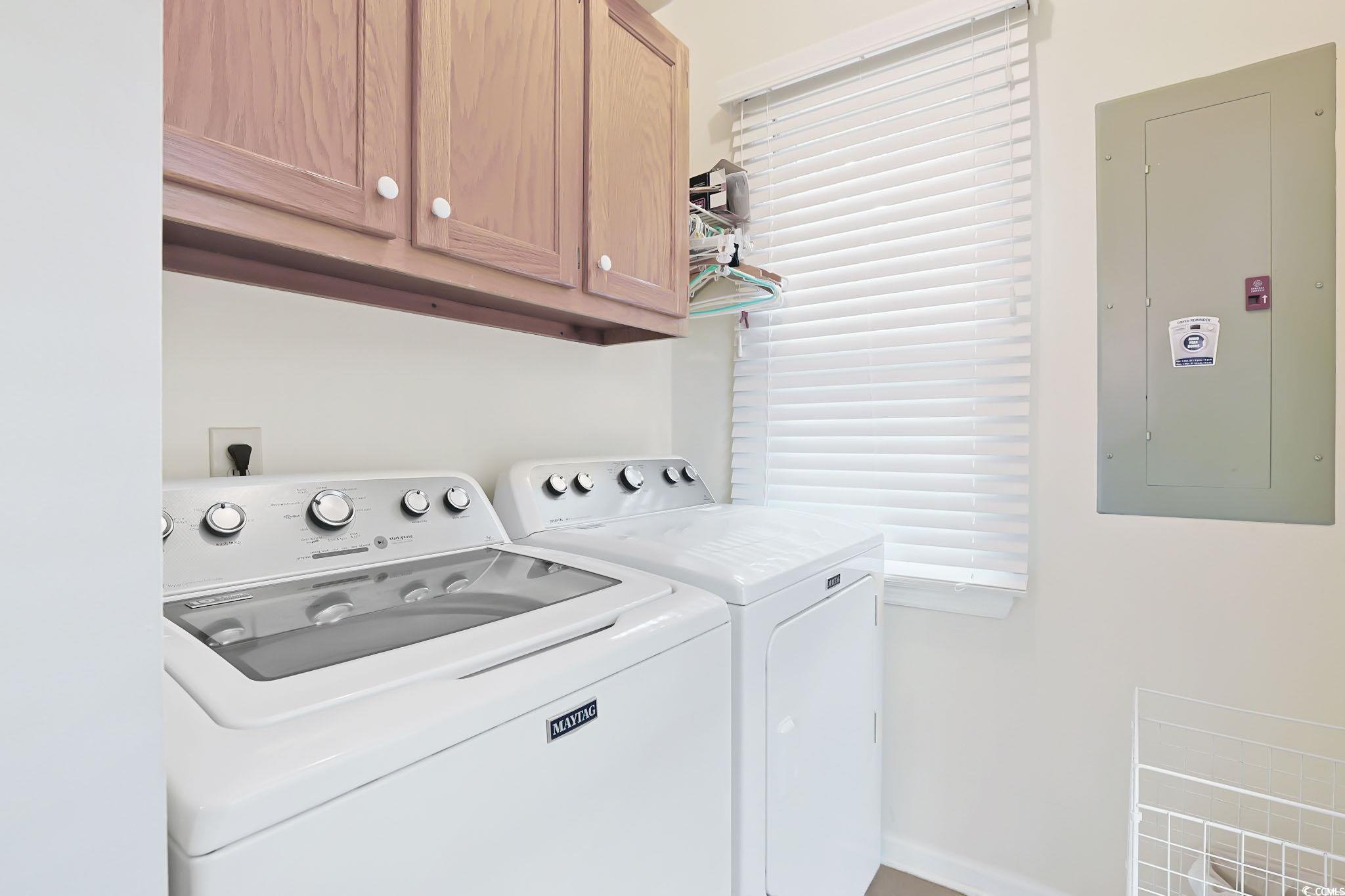8801 Shady Branch Road Myrtle Beach, SC 29588 - Photo 26 of 39 Gallery Image 26