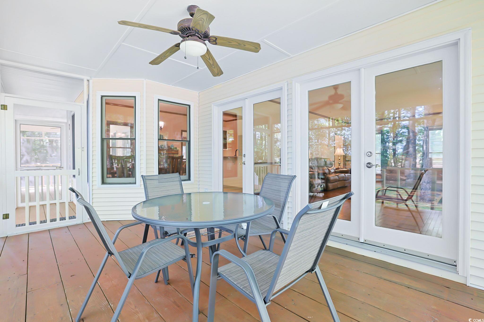 8801 Shady Branch Road Myrtle Beach, SC 29588 - Photo 27 of 39 Gallery Image 27