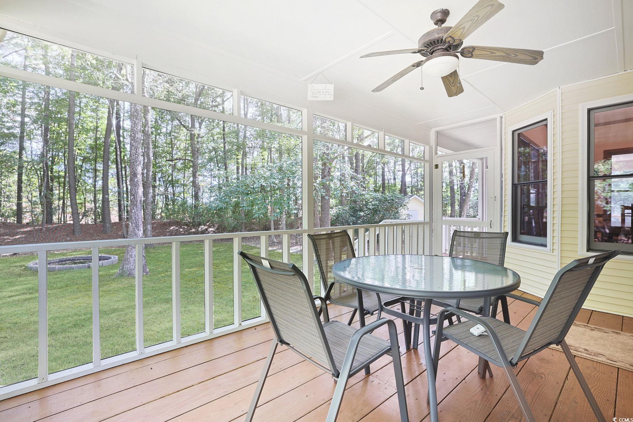8801 Shady Branch Road Myrtle Beach, SC 29588 - Photo 28 of 39 Gallery Image 28