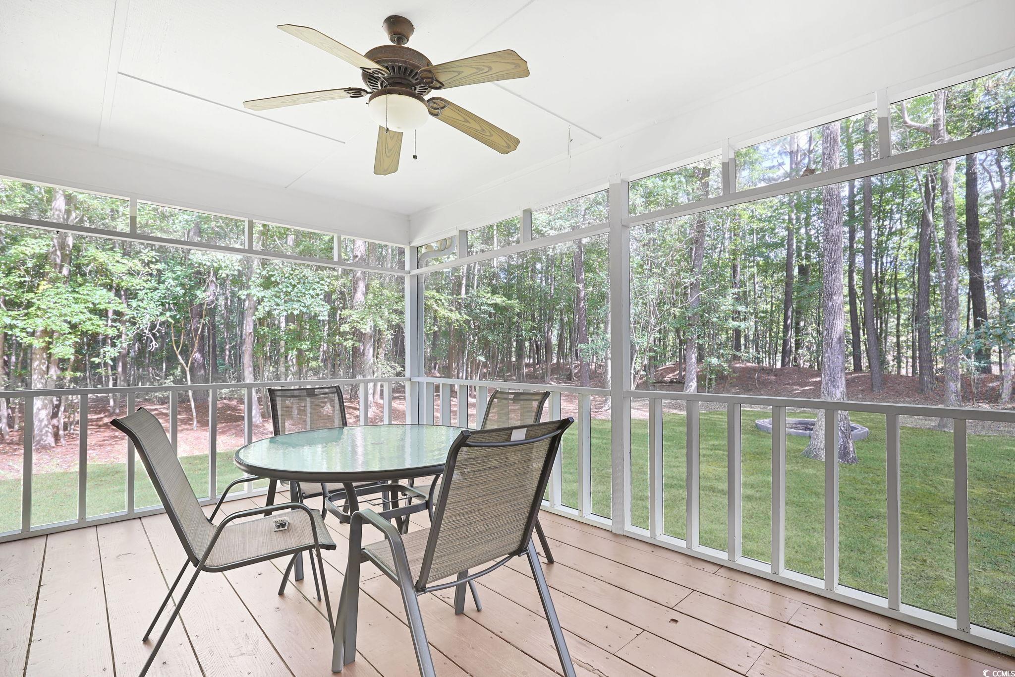 8801 Shady Branch Road Myrtle Beach, SC 29588 - Photo 29 of 39 Gallery Image 29