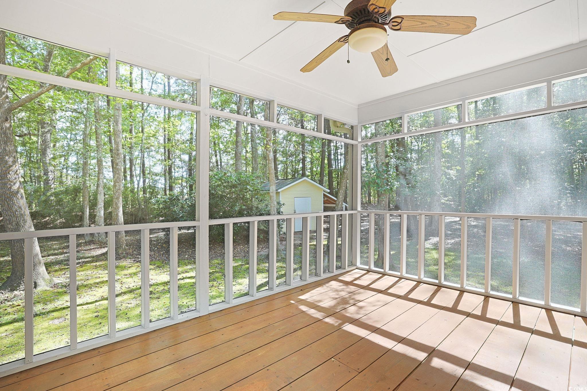 8801 Shady Branch Road Myrtle Beach, SC 29588 - Photo 30 of 39 Gallery Image 30