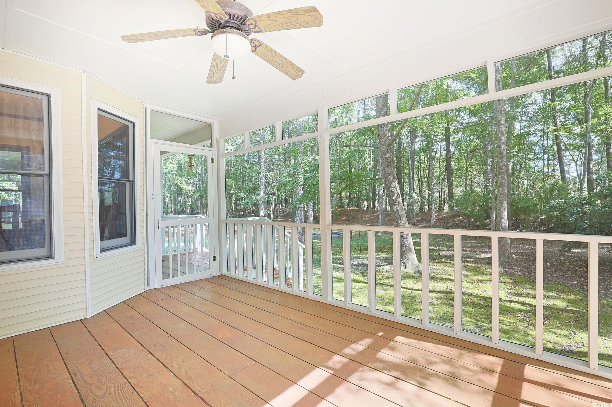 8801 Shady Branch Road Myrtle Beach, SC 29588 - Photo 31 of 39 Gallery Image 31